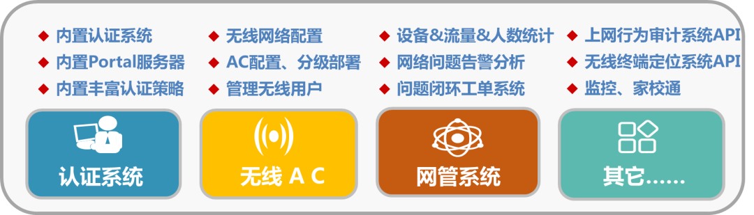 1687158736517819.png 20230619144107.png